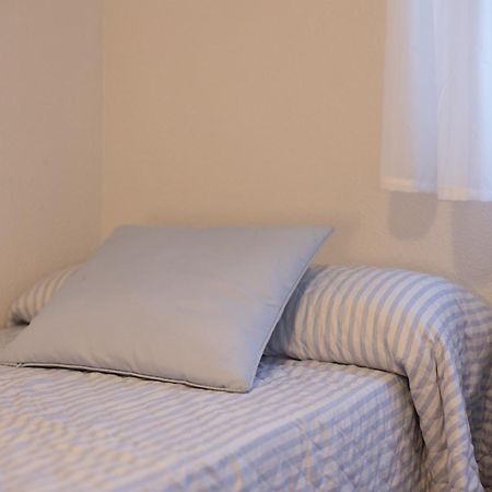 Precioso apartamento para 4 junto a Plaza Mayor Salamanca Exterior foto