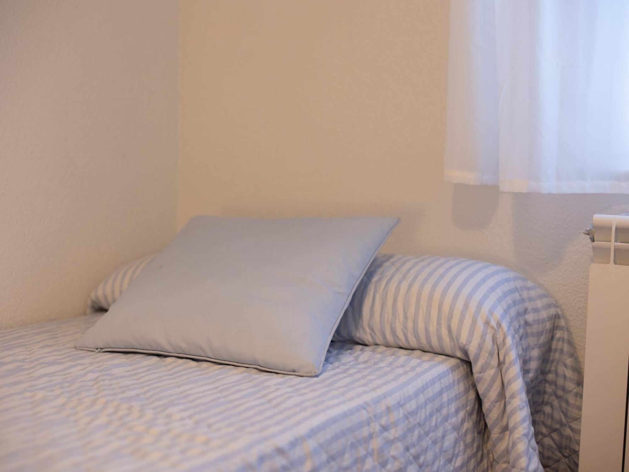 Precioso apartamento para 4 junto a Plaza Mayor Salamanca Exterior foto