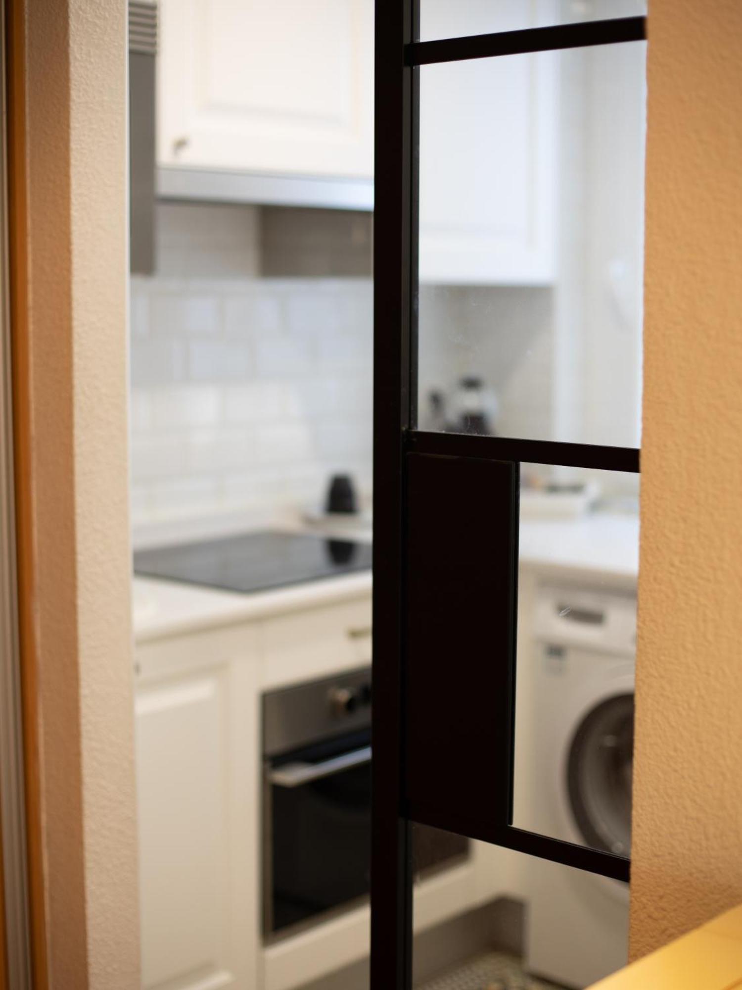 Precioso apartamento para 4 junto a Plaza Mayor Salamanca Exterior foto
